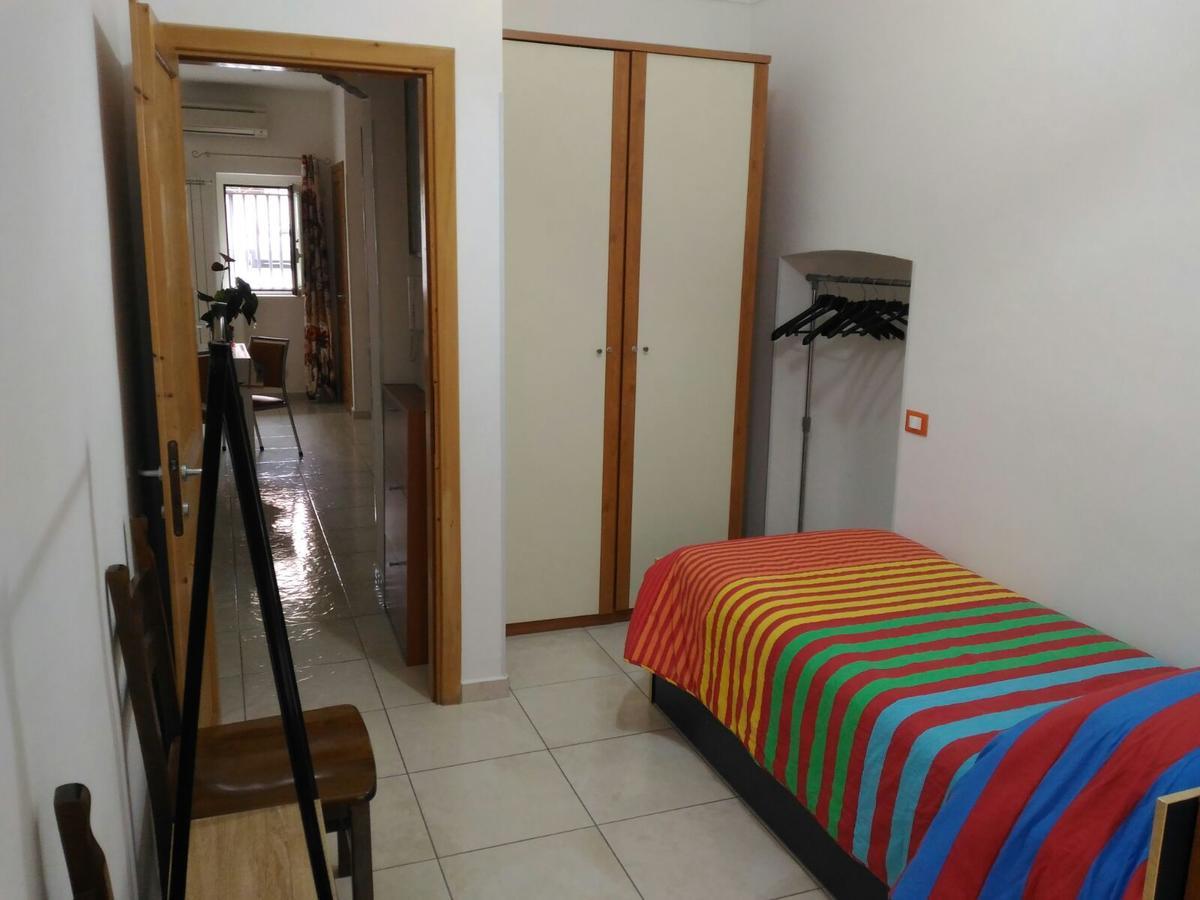Holiday home Dimora Marisa Termoli